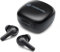 Motorola Moto Buds 135 - True Wireless ENC Bluetooth Earbuds with Fast Pair & Micro-Charging Case - IPX5 Water-Resistant, Lightweight Comfort-Fit, Clear Sound - Black