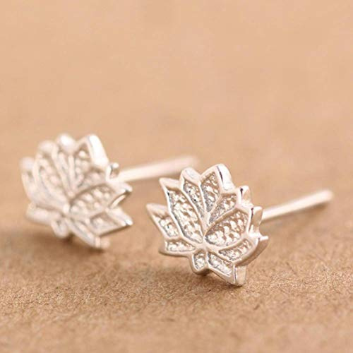 Perros para Mujeres, Pelota de Peinado para Mujeres Mini pequeño otoño y niña de Invierno corazón Simple Dulce Hermana súper Linda, Bandeja,