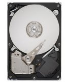 Seagate Disco Duro externer Barracuda 7200.11 500 GB