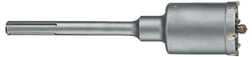 Dewalt 10,2 x 55,9 cm Sds Max einteiliger Kernbohrer