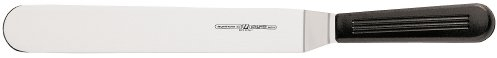 Montana M230293240 Spatola Pasticcere Cm.24