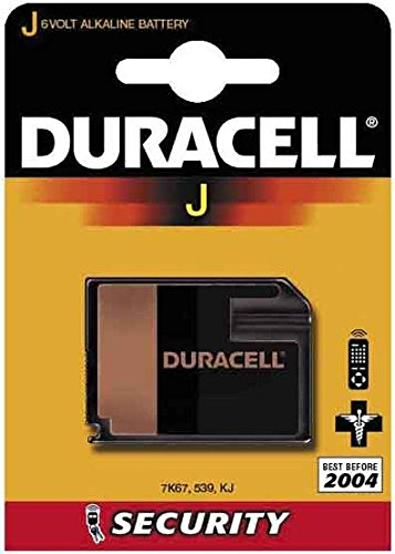 Duracell