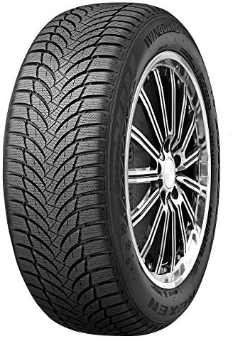 Nexen Winguard Snow'G WH2 XL M+S - 205/65R15 99T - Winterreifen