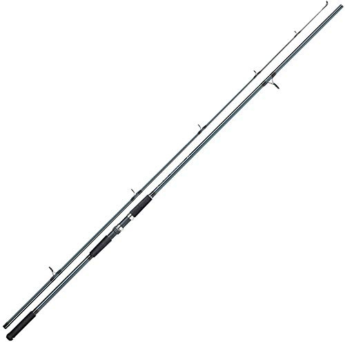 DAM Karpfenrute - Camaro Carp 3,60m 12ft 2,75lb