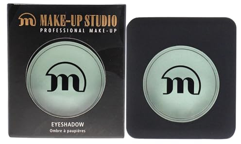 Make-Up Studio Eyeshadow - 401 for Women 0.11 oz