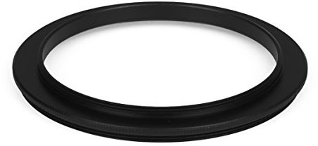 Anillo de embrague Macro Retro 58-67, adaptador para fotografía macro, 58 mm - 67 mm