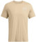 Under Armour Sportstyle Linksbrustshirt Herren - M