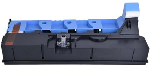 Resttonerbehälter WX-103 kompatibel mit C224 C284 C364 C258 C308 C368 C454 C554 C458 C558 C658 Modellen