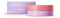 KIKO Milano Power Shake Dreamy Glow Eye Patches, Mascarillas Desechables Para El Contorno De Los Ojos