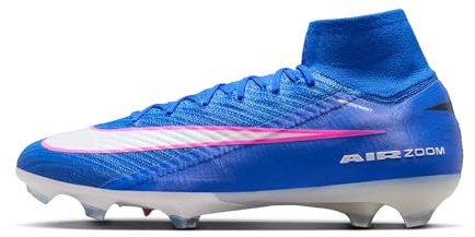 Nike Zm Superfly 10 Elite Km FG Chaussure de footballHomme