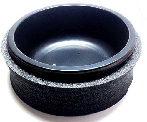 Man 20 Floating Island Planter