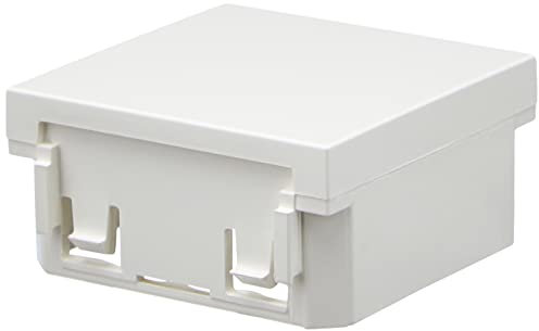 Niessen - n2200bl tapa ciega zenit blanco Ref. 6522005141