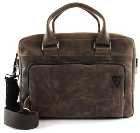 Strellson Herren Richmond Mantel