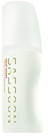 Sassoon Heat Shape Blow Dry Spray 150ml