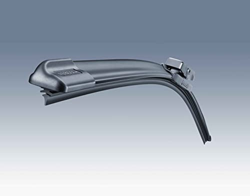 Bosch AP22U Wiper Blade