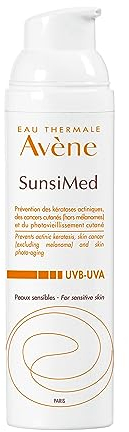 Avene I0083859