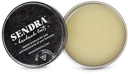 SENDRA Crema Limpieza para Pieles Engrasadas