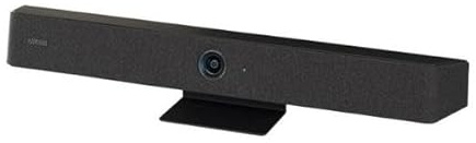 Video Conference System CS-800 Black G