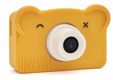 Andere Marke Hoppstar Modell Hoppstar Rookie Honey