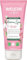 WELEDA Bio Aroma Spa Duschgel vegan - Naturkosmetik Limited Edition Duschpflege für Frauen & Männer mit winterlichem Duft - Natürliche Hautpflege Dusche zur Reinigung von Gesicht & Körper (1x 200ml)