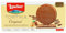 Loacker Tortina original 125g