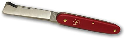 Victorinox Ecoline Coltello da innesto