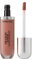 REVLON PROFESSIONAL Lippenstifte,5.9 ml
