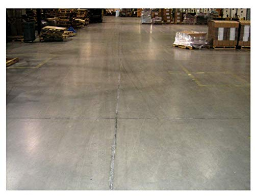 Concrete Sealer and Dustproofer 5L