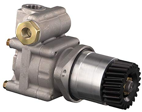 febi bilstein 49254 Servopumpe , 1 Stück