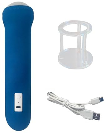 Hogvinnatil LED HALL TUT LUZ DERECHA, DROING Hand Trayer Night Light - Lámpara de noche para adultos,Decoración de bromas multifuncional, dispositivo de iluminación de cabecera para restaurante