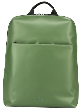 Jost Rucksack Tolja Backpack Olive olivgrün