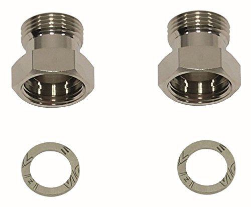 Vaillant