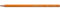 Stabilo Aquacolor – 12 Aquarellstifte Orange