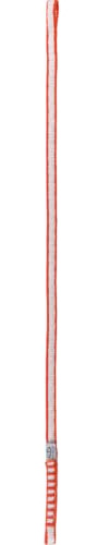 Climbing Technology Extender Dy Pro 55 cm