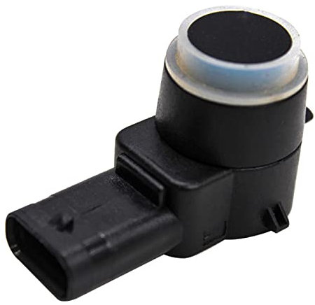 PDC-Parksensor 2215420417 A2215420417, für Mercedes Benz W211 W219 W203 W204 W221 W164 CLS ML GL CL
