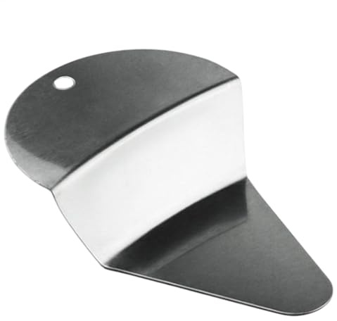 Spatola per torta in acciaio inox, paletta per torta per prima fetta, paletta professionale per pizza e torte, spatola da cucina, accessorio da cucina, per torte per cottura
