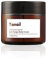 Fungal Nail Treatment for Toenails Extra Strong Yanail Antifungal Cream Anti Fungal Skin Cream Nail Fungus Treatment for Toenail 60g