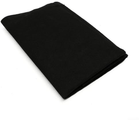Efficiente filtro a carbone attivo 47x114cm per la soluzione dell'aria pulita della cappa della cucina