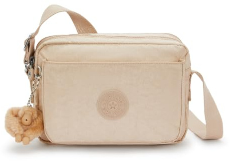 Kipling Abanu M Crossbody Bags