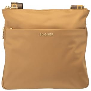 Bogner klosters neve serena shoulderbag lv - 0