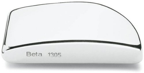 Beta 1305 - Tasso curvo