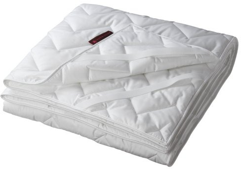 Centa-Star Unterbett Vital PLUS Trevira-Vlies