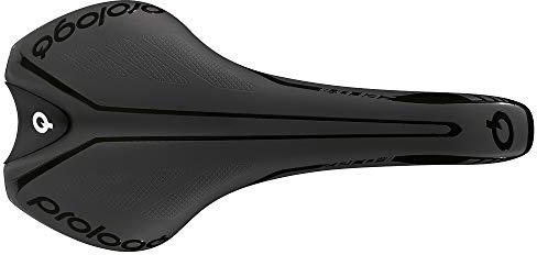 Prologo Zero 2 141 TiroX Saddle