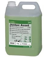Nettoyant universel Diversey jontec Asset 5 l neutre fussbo denunterhalts Nettoyant