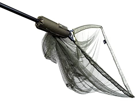 Sonik