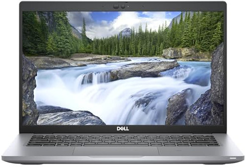 Dell Latitude 5420 i5-1145G7 256GB 8GB Touchscreen - AZERTY Francais (Reconditionné)