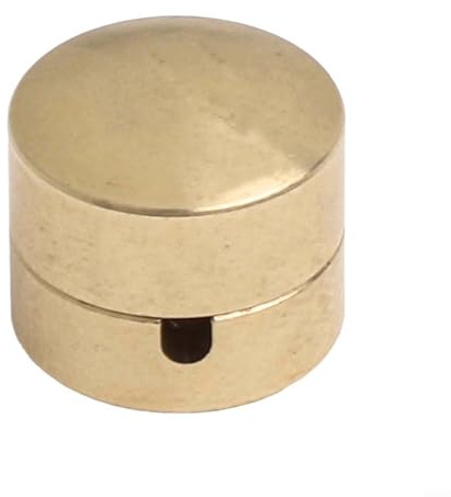 Tubo ajustable para violonchelo para tono de lobo para afinar el audio de tu instrumento
