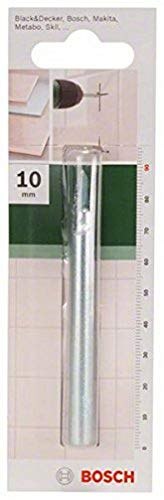 Bosch 2609255469 90mm Tile Drill Bit with Diameter 10mm