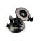 Digicharge Supporto a ventosa per parabrezza con staffa per Garmin Drive 52 51 50 40 61 60 DriveSmart 76 66 55 51 50 61 60 Nuvi CamperVan Camper 780 660 Dezl LGV700 570