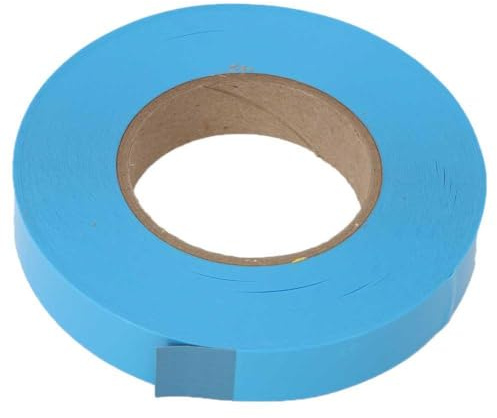 Msc Tubeless Tape Rims 30x100 m